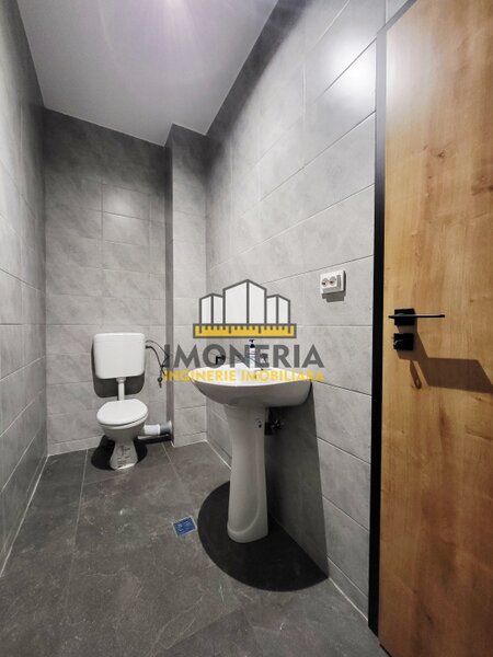 Mihai Bravu Cafenea stradala- dotari full- 100m metrou Mihai Bravu- posibilitate terasa