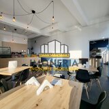 Mihai Bravu Cafenea stradala- dotari full- 100m metrou Mihai Bravu- posibilitate terasa